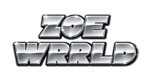 zoewrrld