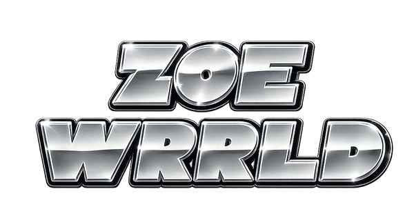zoewrrld