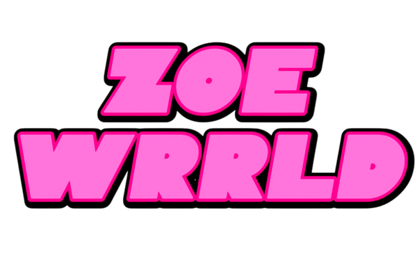 zoewrrld
